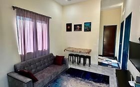 Teratak Manis Homestay